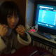Illustration for article titled The Top Spelunker Player In Japan Is A Pin-Up Model